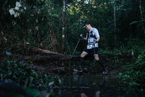 BIB: 
                            <button type="button" onclick="openModal(22452163)" class="btn btn-primary btn-sm float-right btn-popup" data-toggle="modal" data-target=".modal-high-quality">
                        <i class="fas fa-shopping-cart"></i> Add to Cart
                    </button>
                                            <button type="button" onclick="isThisMe(22452163, true)" class="btn btn-success btn-sm float-right btn-popup btn-isme hidden" data-toggle="tooltip" data-placement="bottom" title="นี่คือรูปของคุณใช่ไหม คลิกที่นี่เพื่อเอาเข้าอัลบั้ม">
                        <i class="fas fa-plus"></i> Add to album
                    </button>
                    <button type="button" onclick="isThisMe(22452163, false)" class="btn btn-warning btn-sm float-right btn-popup btn-isnotme hidden">
                        <i class="fas fa-ban"></i> Remove from album
                    </button>